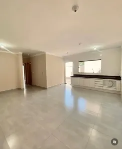 Apartamento com 2 Quartos à venda, 90m² no Residencial Colina do Espraiado, Franca