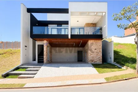Casa com 3 Quartos à venda, 220m² no Salvaterra, Juiz de Fora