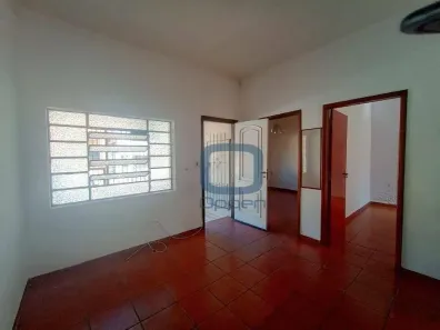 Imóvel Comercial com 2 Quartos à venda, 87m² no Ponte Preta, Campinas