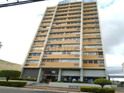 Ponto Comercial para alugar, 30m² no Água Branca, São Paulo