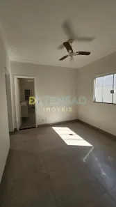 Casa com 3 Quartos à venda, 17932m² no Icaray, Araçatuba