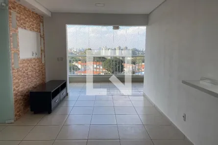 Apartamento com 3 Quartos à venda, 82m² no Jardim das Vertentes, São Paulo