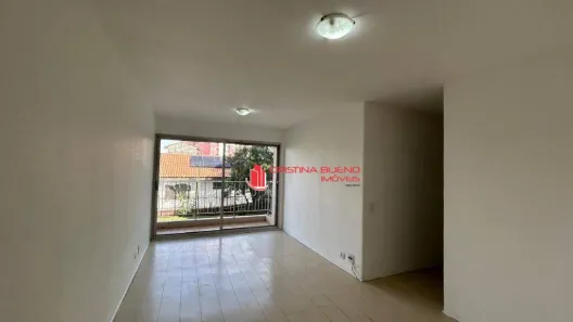Apartamento com 3 Quartos à venda, 72m² no Vila Parque Jabaquara, São Paulo