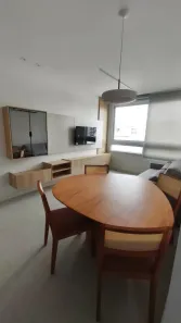 Apartamento com 1 Quarto à venda, 35m² no Zona Nova, Capão da Canoa