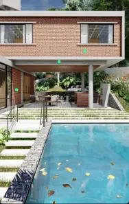 Lote/Terreno à venda, 456m² no Salvaterra, Juiz de Fora