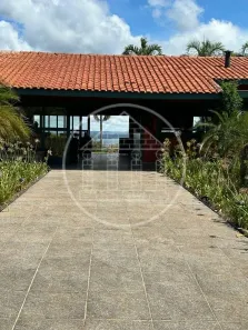 Lote/Terreno à venda, 650m² no Jardim Arpoador, São Paulo