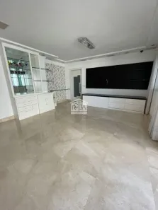 Apartamento com 3 Quartos à venda, 145m² no Jardim Anália Franco, São Paulo