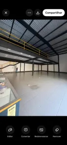 Ponto Comercial para alugar, 500m² no Boca do Rio, Salvador