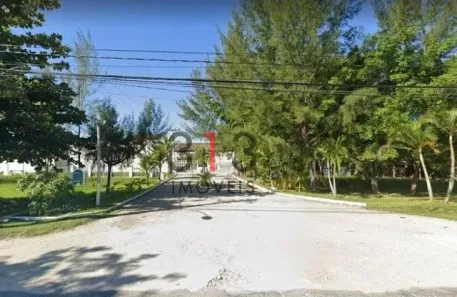 Lote/Terreno à venda, 210m² no Vargem Grande, Rio de Janeiro
