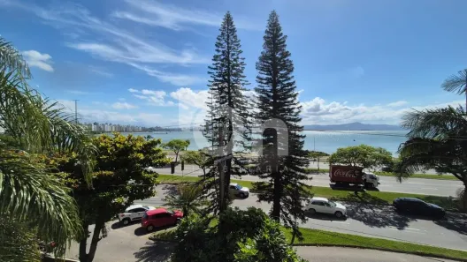 Apartamento com 4 Quartos à venda, 227m² no Agronômica, Florianópolis