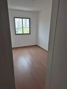 Apartamento com 2 Quartos à venda, 57m² no Campinho, Rio de Janeiro