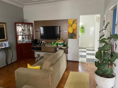 Casa com 3 Quartos à venda, 134m² no Paulicéia, Piracicaba