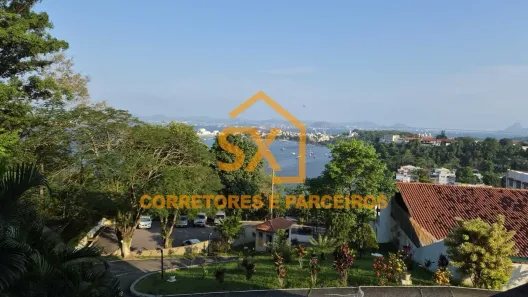 Apartamento com 2 Quartos à venda, 65m² no Pitangueiras, Rio de Janeiro