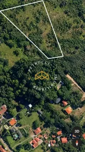 Lote/Terreno à venda, 26680m² no Parque Valinhos, Valinhos