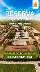 Lote/Terreno à venda, 200m² no Cajupiranga, Parnamirim