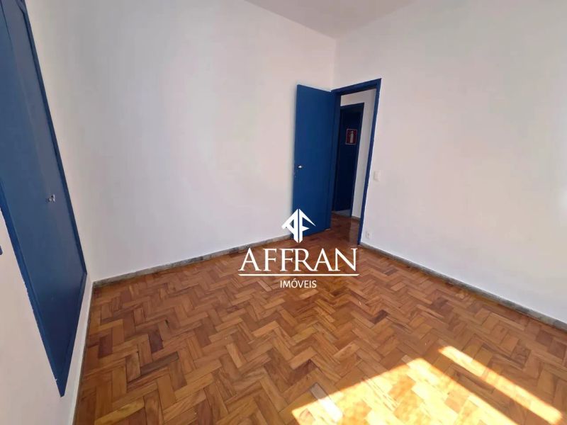 Foto 51