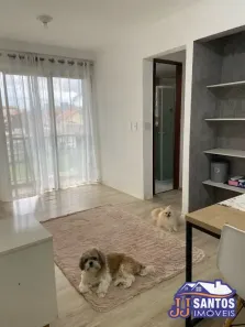 Apartamento com 2 Quartos à venda, 50m² no Vila Carrão, São Paulo