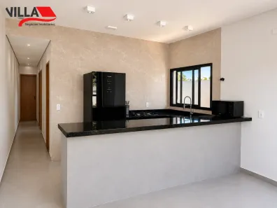 Casa com 3 Quartos à venda, 74m² no Balneário Recanto do Sol, Caraguatatuba