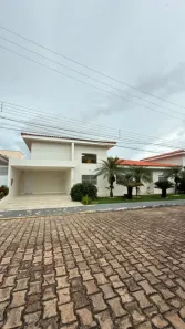 Casa com 3 Quartos à venda, 255m² no Turu, São Luís