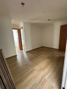 Apartamento com 2 Quartos à venda, 46m² no Jardim das Laranjeiras, Santa Bárbara D'Oeste