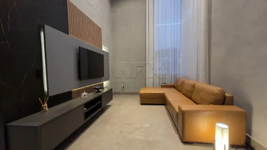 Casa de Condomínio com 3 Quartos à venda, 180m² no Residencial Villa de León 2, Piratininga