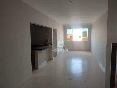 Apartamento com 3 Quartos à venda, 95m² no Planalto, Montes Claros