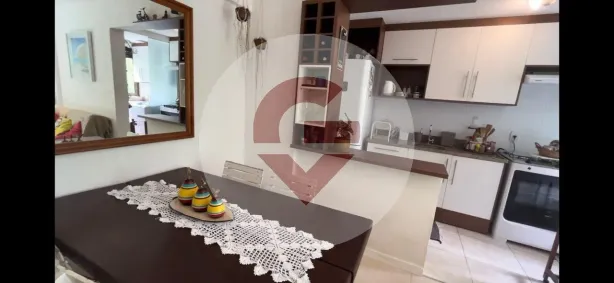 Apartamento com 2 Quartos à venda, 70m² no Recreio dos Bandeirantes, Rio de Janeiro