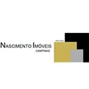 Logo da imobiliária