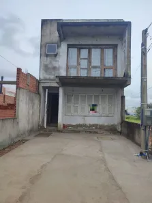 Sobrado com 3 Quartos à venda, 124m² no Aberta dos Morros, Porto Alegre