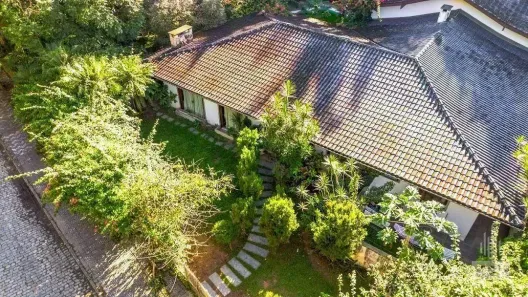 Casa com 4 Quartos à venda, 485m² no Itoupava Seca, Blumenau