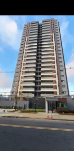 Apartamento com 2 Quartos à venda, 112m² no Campestre, Santo André