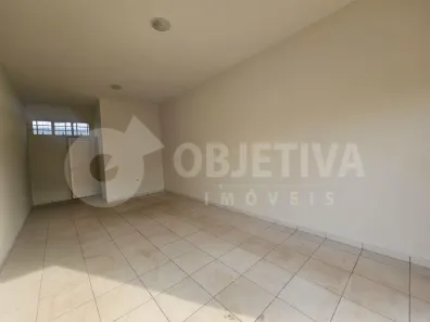 Ponto Comercial para alugar, 40m² no Guarani, Uberlândia