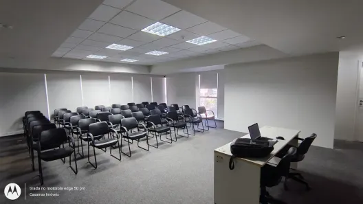 Consultório com 3 Quartos para venda ou aluguel, 86m² no Ilha do Leite, Recife
