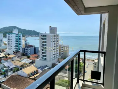 Apartamento com 2 Quartos à venda, 80m² no Gravatá, Navegantes