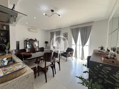 Casa com 3 Quartos à venda, 110m² no Jardim Carolina, Jundiaí