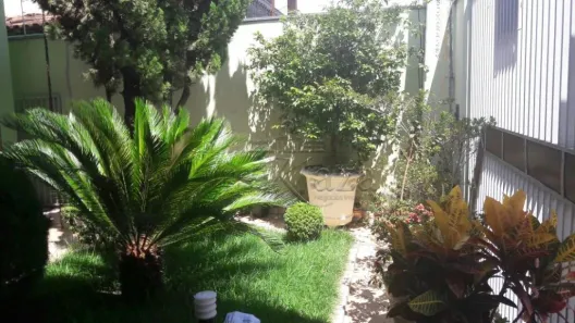 Casa com 3 Quartos à venda, 220m² no Jardim Altos de Santana, São José dos Campos