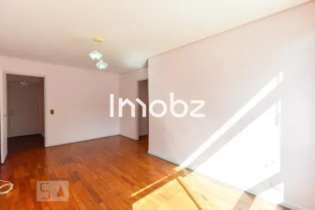 Apartamento com 2 Quartos à venda, 75m² no Brooklin Paulista, São Paulo