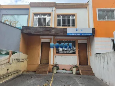 Imóvel Comercial à venda, 211m² no Mooca, São Paulo
