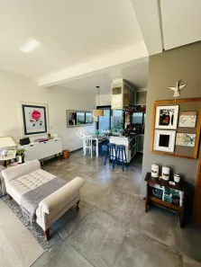 Sobrado com 2 Quartos à venda, 83m² no , Garopaba