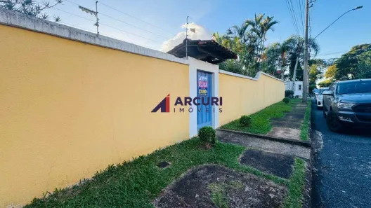 Imóvel Comercial com 3 Quartos para alugar, 200m² no Belvedere, Belo Horizonte