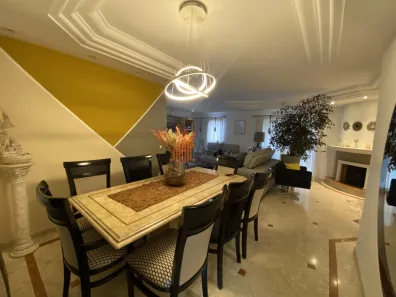 Apartamento com 3 Quartos à venda, 125m² no Vila Gomes Cardim, São Paulo