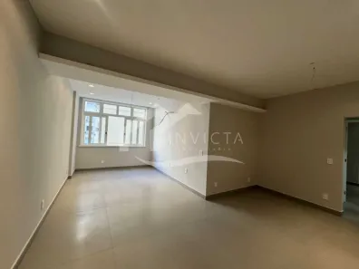 Apartamento com 3 Quartos à venda, 100m² no Copacabana, Rio de Janeiro
