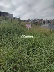 Lote/Terreno à venda, 150m² no Jardim do Marquês, Jacareí