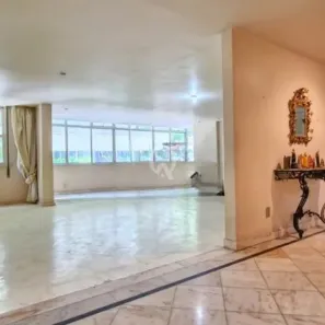 Apartamento com 3 Quartos à venda, 303m² no Copacabana, Rio de Janeiro