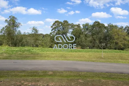 Lote/Terreno à venda, 2145m² no Loteamento Residencial Parque Terras de Santa Cecília, Itu