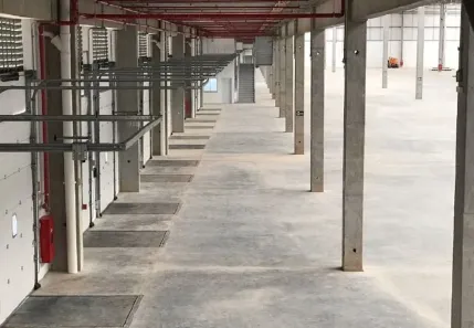 Galpão/Depósito/Armazém para alugar, 19814m² no Ponte dos Carvalhos, Cabo de Santo Agostinho