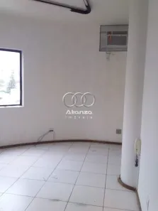 Sala Comercial para alugar, 30m² no Luxemburgo, Belo Horizonte