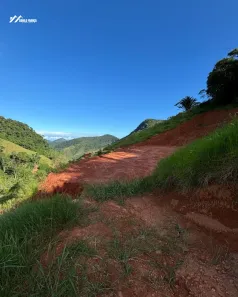 Lote/Terreno à venda, 35000m² no São José, Guarapari