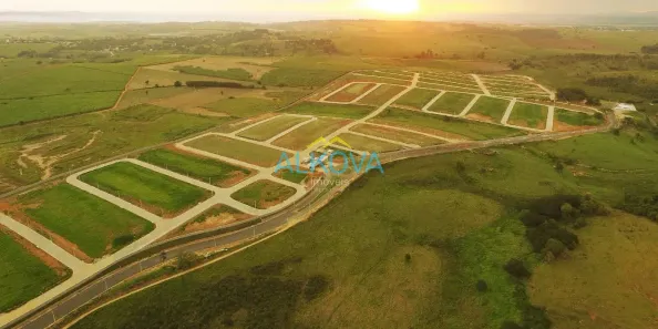 Lote/Terreno à venda, 525m² no Piedade, Caçapava