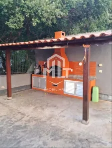 Apartamento com 2 Quartos à venda, 62m² no Vila Isabel, Rio de Janeiro